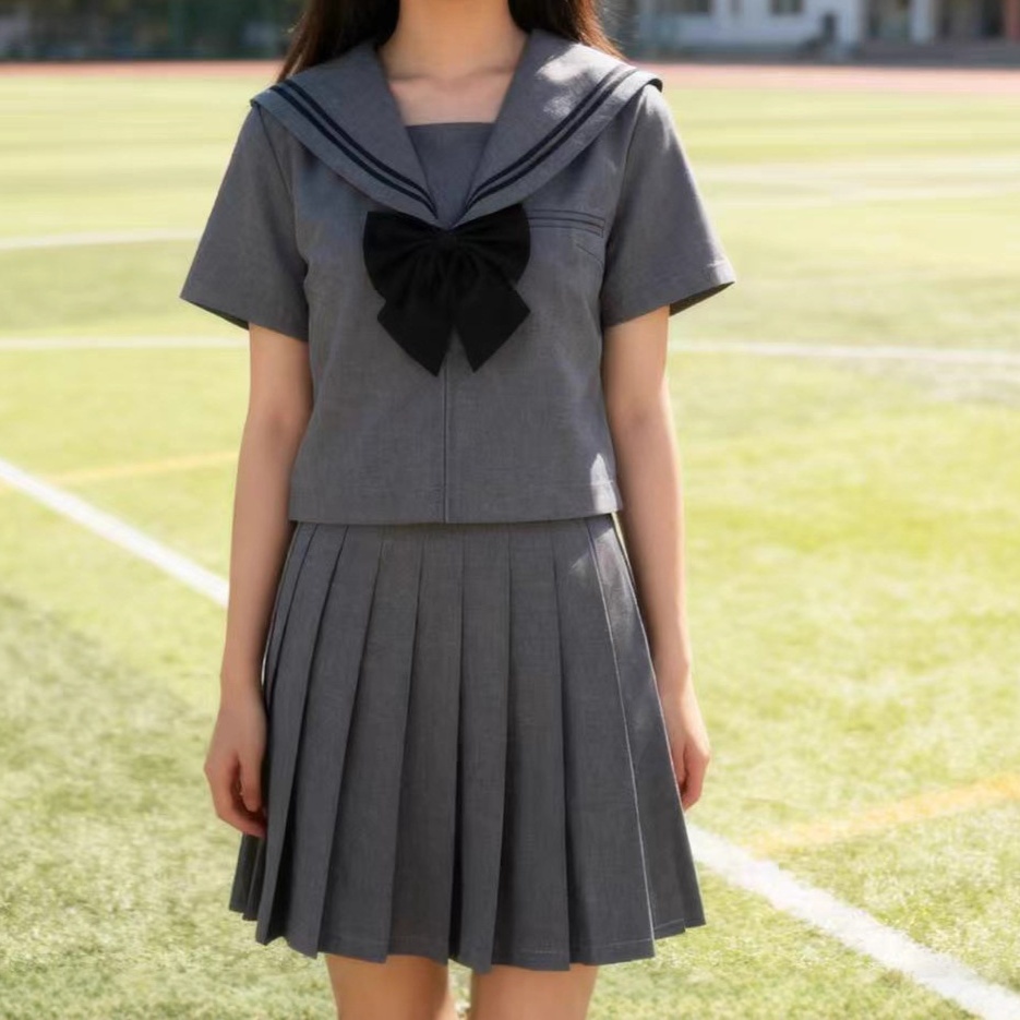 https://hot-spring-img.curema.jp/cosuni/1778718777588_yqtg1end_7eg2joty.jpeg
