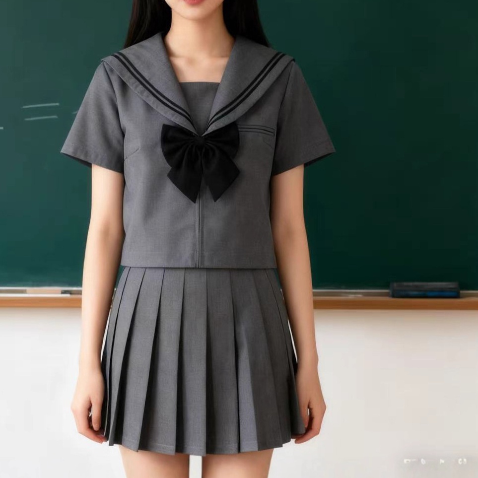 https://hot-spring-img.curema.jp/cosuni/1778718786780_4cdzwcx3_qs5esdx9.jpeg