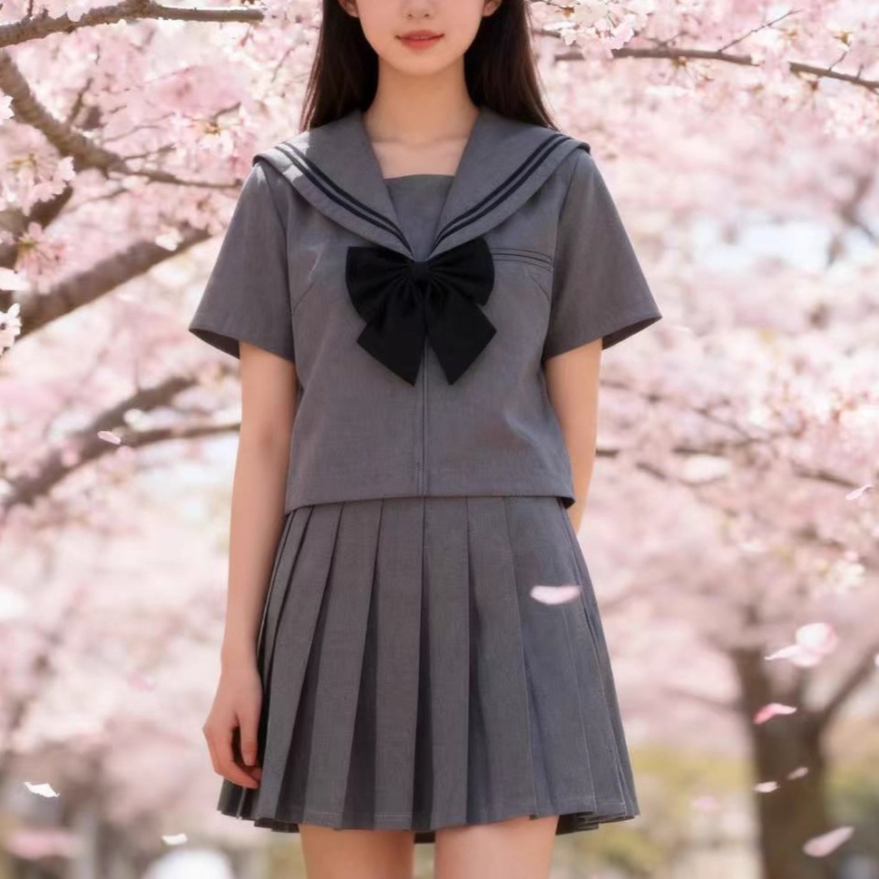 https://hot-spring-img.curema.jp/cosuni/1778718796731_1e3eloqo_tsbymkwg.jpeg