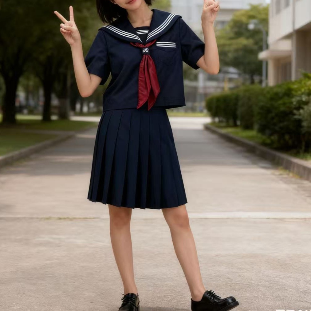 https://hot-spring-img.curema.jp/cosuni/1778718826849_al5ctb0m_qpdthw2o.jpeg