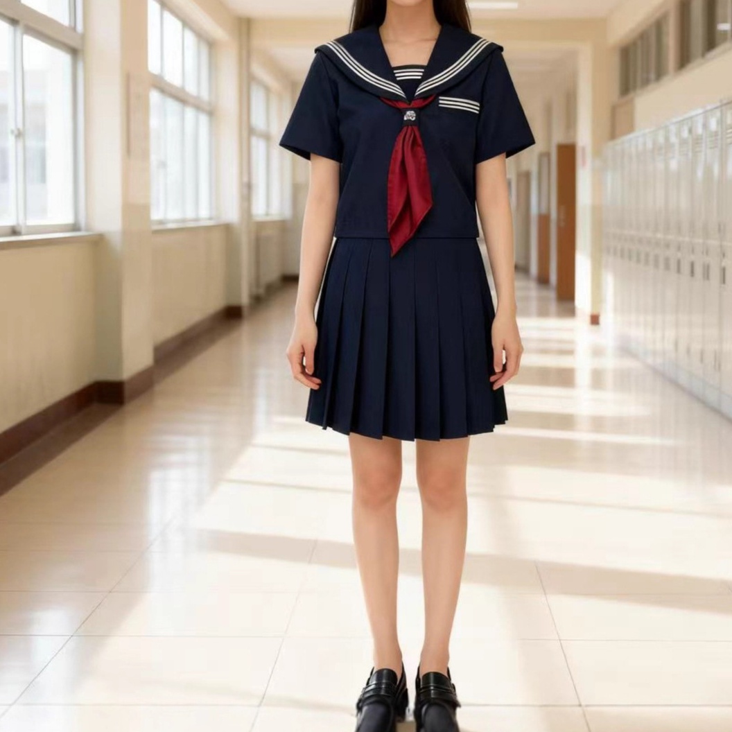 https://hot-spring-img.curema.jp/cosuni/1778718836917_s0gfmzvg_z46ydp80.jpeg