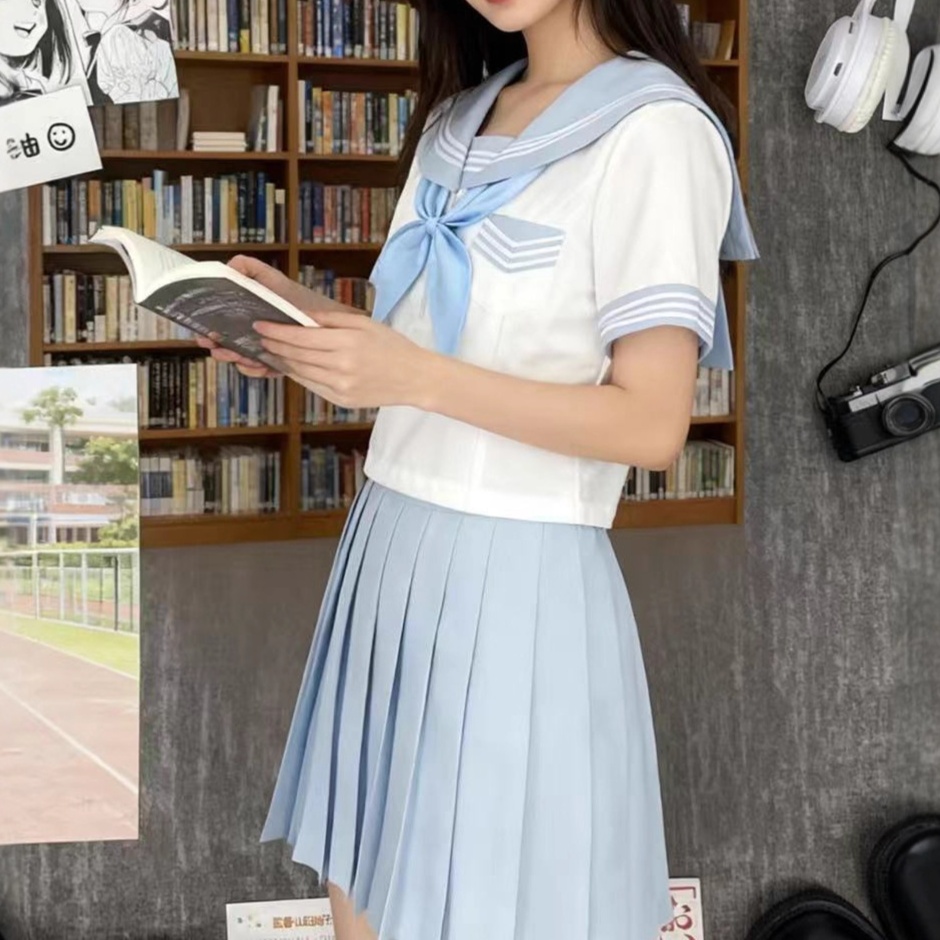 https://hot-spring-img.curema.jp/cosuni/1778718869021_a89m1hr2_owxkhplm.jpeg
