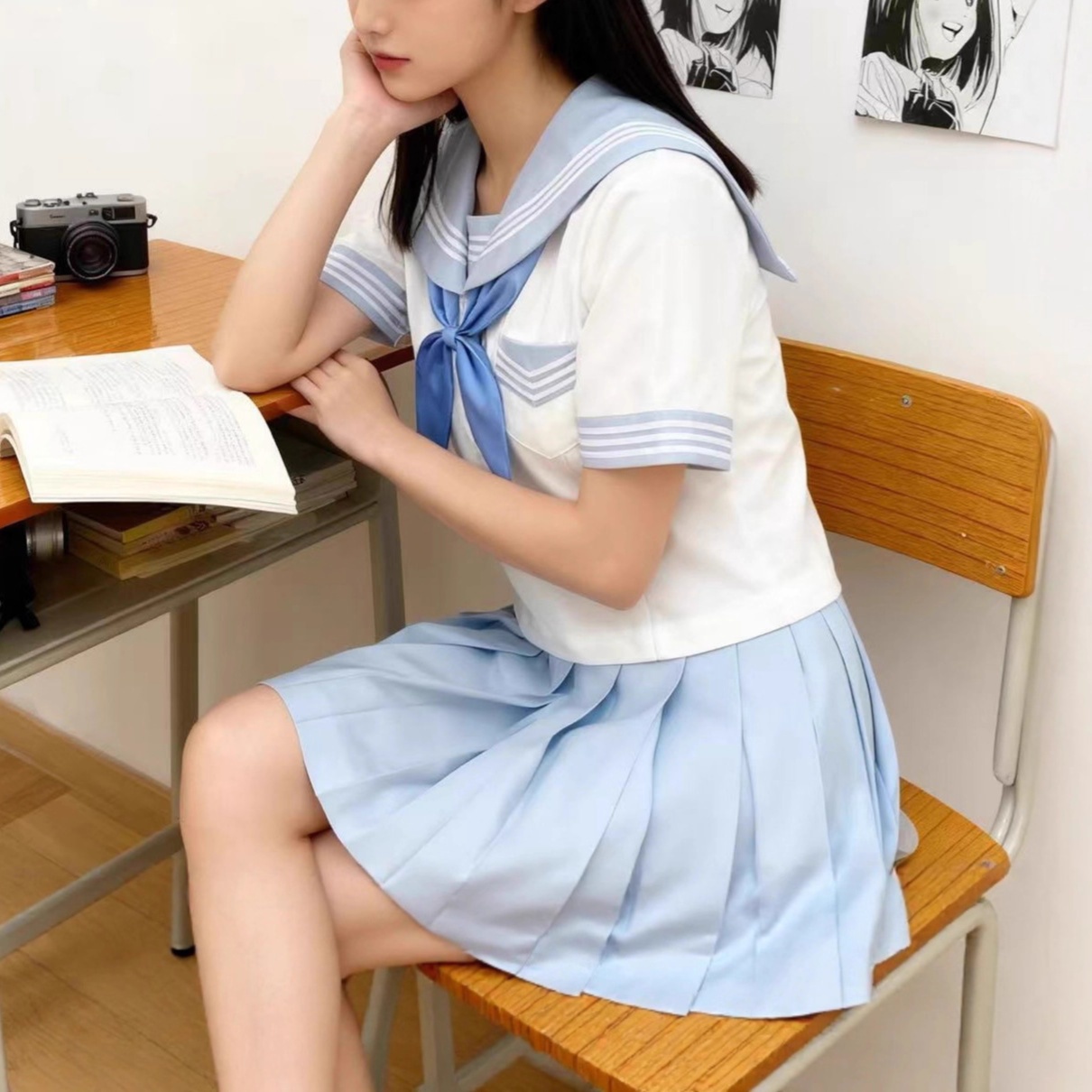 https://hot-spring-img.curema.jp/cosuni/1778718879457_t5go645i_d9sd1mo7.jpeg