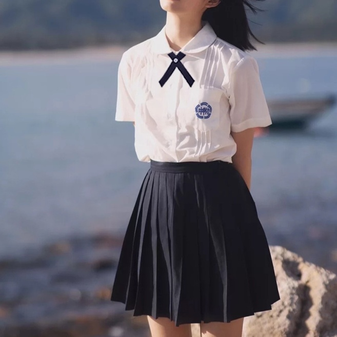 https://hot-spring-img.curema.jp/cosuni/1778718901430_01myy2nn_1gdpx8s6.jpeg