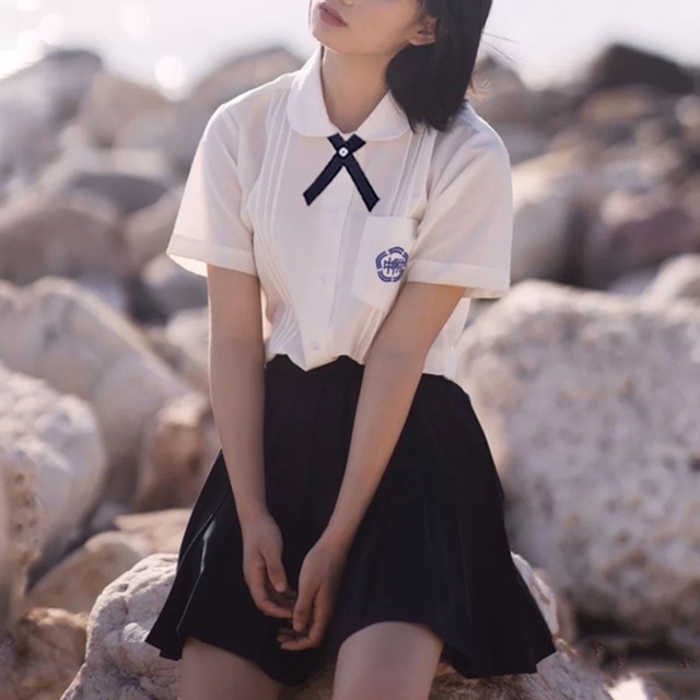 https://hot-spring-img.curema.jp/cosuni/1778718910212_htpdakts_y4s3enyx.jpeg