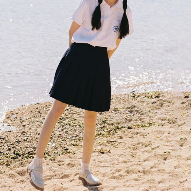 https://hot-spring-img.curema.jp/cosuni/1778718929637_3w4gv70j_1fw0ad9a.jpeg