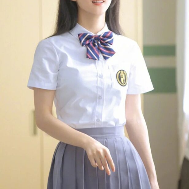 https://hot-spring-img.curema.jp/cosuni/1778718949129_4vud5q6a_l41ecifp.jpeg