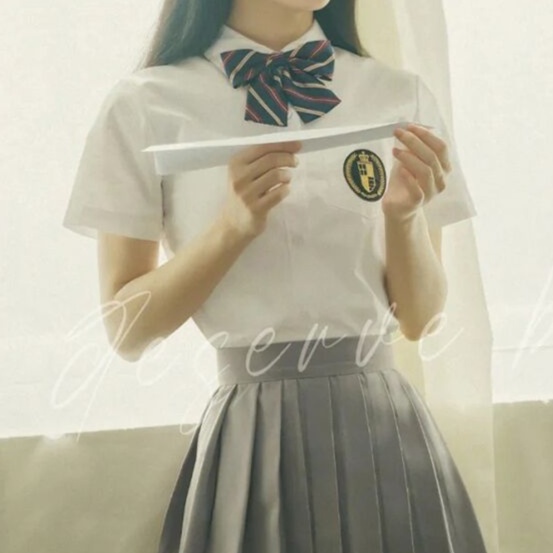 https://hot-spring-img.curema.jp/cosuni/1778718958516_g2p6b8xk_sugihtp1.jpeg