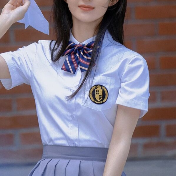 https://hot-spring-img.curema.jp/cosuni/1778718967048_ulgfa1sg_mnwt5p8v.jpeg