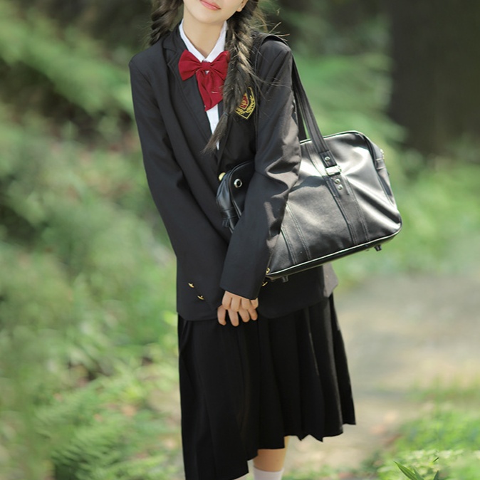 https://hot-spring-img.curema.jp/cosuni/1778718987186_eiabrlbw_2phpruop.jpeg