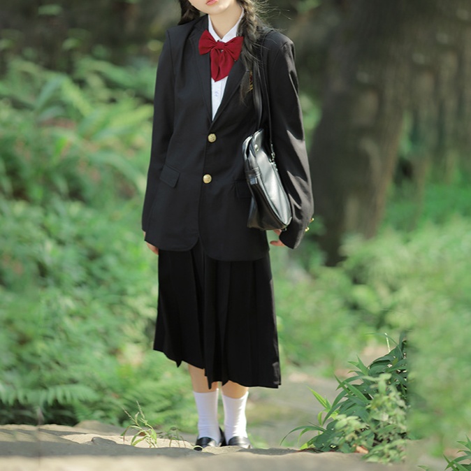 https://hot-spring-img.curema.jp/cosuni/1778719000551_ieuwkc45_4y0qigkj.jpeg