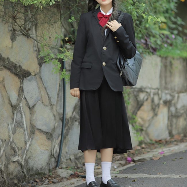 https://hot-spring-img.curema.jp/cosuni/1778719018407_z1hckqrl_88dqdlzt.jpeg