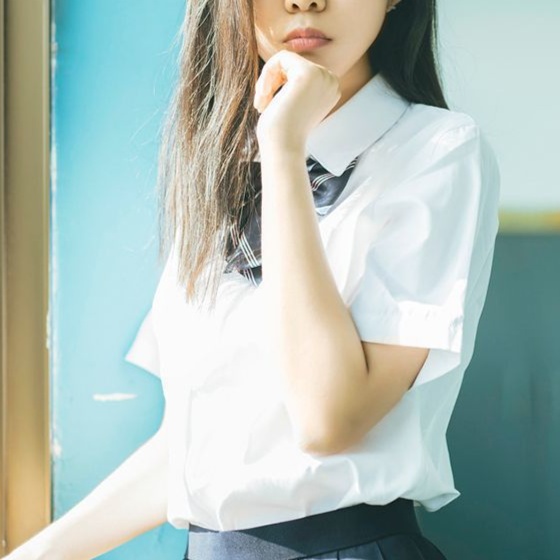 https://hot-spring-img.curema.jp/cosuni/1778719036464_frdij7ot_em85co8j.jpeg