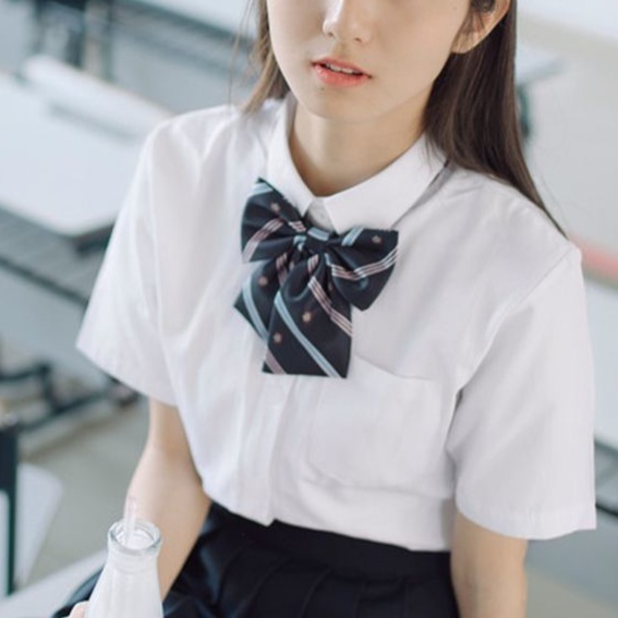 https://hot-spring-img.curema.jp/cosuni/1778719046256_a1gn1ubq_hqe1wwbh.jpeg