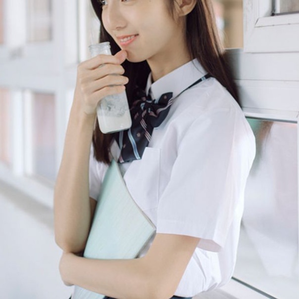 https://hot-spring-img.curema.jp/cosuni/1778719058054_rbrj3vlk_1flx2jfi.jpeg