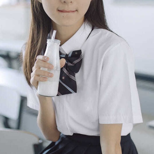 https://hot-spring-img.curema.jp/cosuni/1778719068672_4jc5rjko_jyyjic63.jpeg