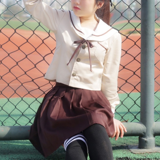 https://hot-spring-img.curema.jp/cosuni/1778719186549_ls505fdh_oewaae4k.jpeg