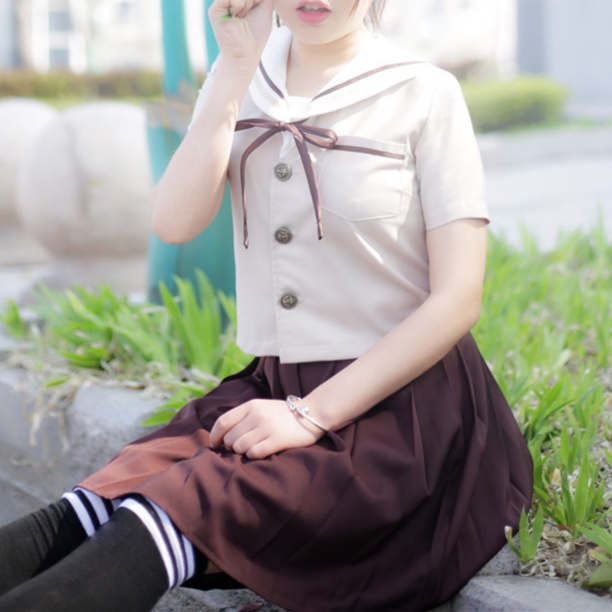 https://hot-spring-img.curema.jp/cosuni/1778719196930_pzcsgn73_nb4de5ya.jpeg