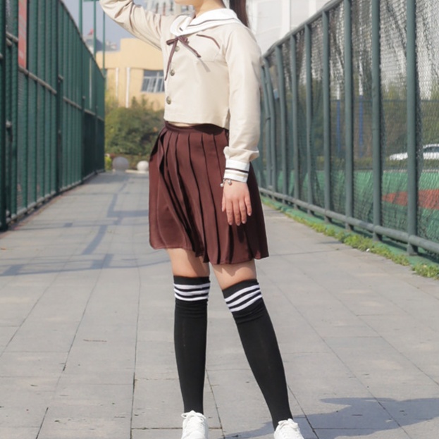 https://hot-spring-img.curema.jp/cosuni/1778719207021_zx98r32m_pfsly4qt.jpeg