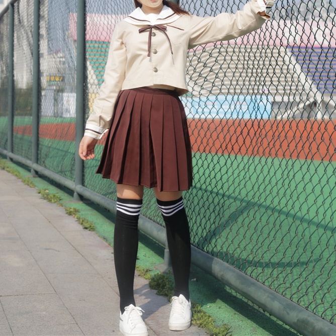 https://hot-spring-img.curema.jp/cosuni/1778719215955_9a9i51lw_nr1an1z8.jpeg