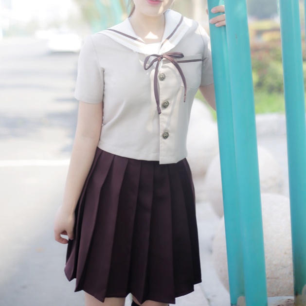 https://hot-spring-img.curema.jp/cosuni/1778719226006_xqeiclbq_h1pahpku.jpeg