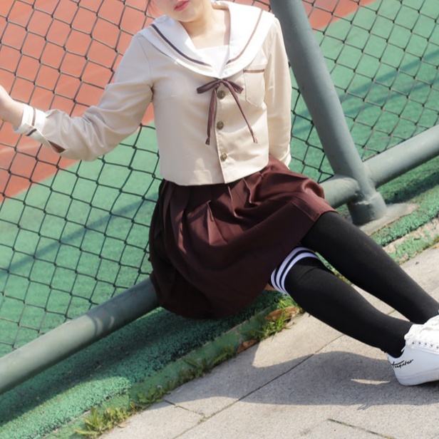 https://hot-spring-img.curema.jp/cosuni/1778719238282_60yl8w5f_gv8hdxo5.jpeg