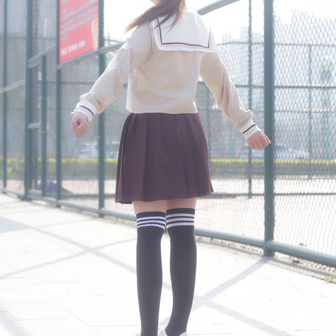 https://hot-spring-img.curema.jp/cosuni/1778719248313_7bag4w8i_15rt5dda.jpeg