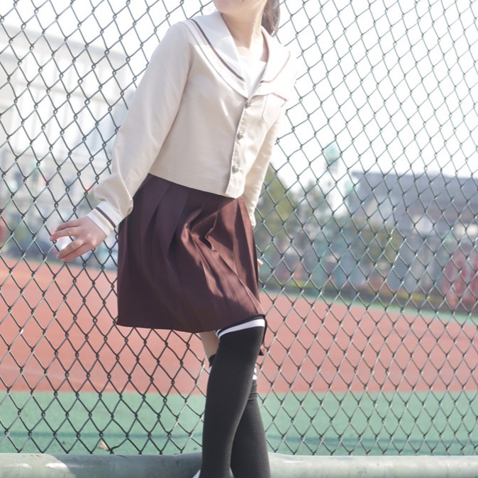 https://hot-spring-img.curema.jp/cosuni/1778719260632_7jo8keu9_j7jm71ig.jpeg