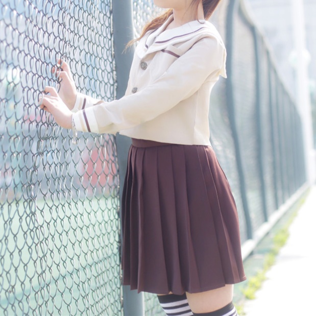 https://hot-spring-img.curema.jp/cosuni/1778719272649_jawrsjkb_hn1nxg1q.jpeg