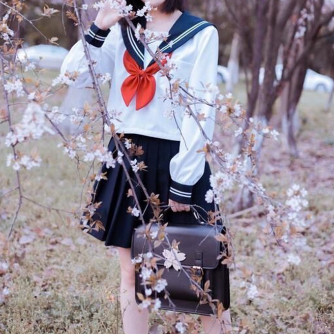 https://hot-spring-img.curema.jp/cosuni/1778719296371_q9g5i0km_7at83r1w.jpeg