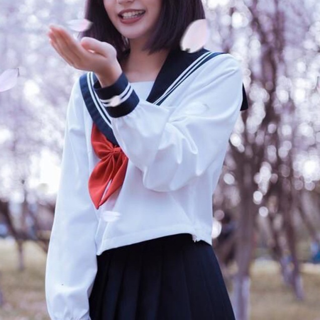 https://hot-spring-img.curema.jp/cosuni/1778719307473_vkanymdp_xd59krdh.jpeg