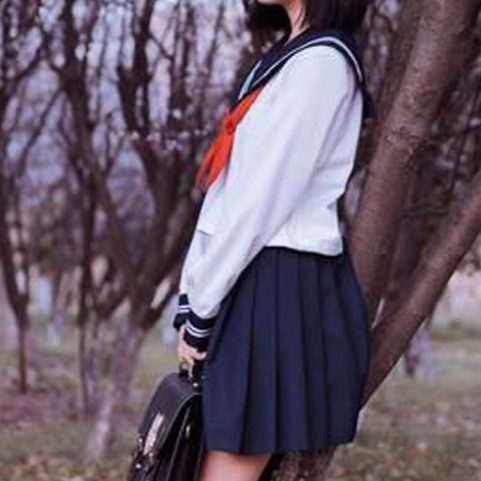 https://hot-spring-img.curema.jp/cosuni/1778719317648_bxkn5hsc_vxte9ufk.jpeg