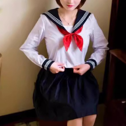 https://hot-spring-img.curema.jp/cosuni/1778719327884_z3v09gmd_onqvdrpy.jpeg