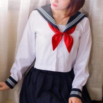 https://hot-spring-img.curema.jp/cosuni/1778719337673_z7jpm2as_y8v5p8t4.jpeg