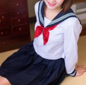 https://hot-spring-img.curema.jp/cosuni/1778719347337_ii9ni4hu_2cflzvzb.jpeg