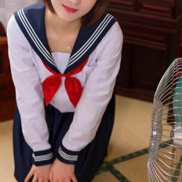 https://hot-spring-img.curema.jp/cosuni/1778719358300_m8p34j3m_9pxd6qw0.jpeg
