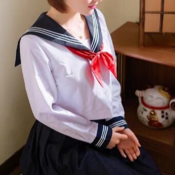 https://hot-spring-img.curema.jp/cosuni/1778719375749_cyygha0c_t1wii1ql.jpeg