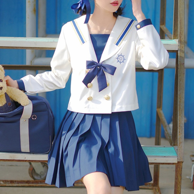 https://hot-spring-img.curema.jp/cosuni/1778719409859_ttcljce4_8lfkz2nk.jpeg