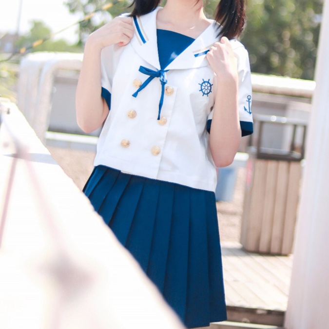 https://hot-spring-img.curema.jp/cosuni/1778719419508_do77wj36_kjas5n4a.jpeg
