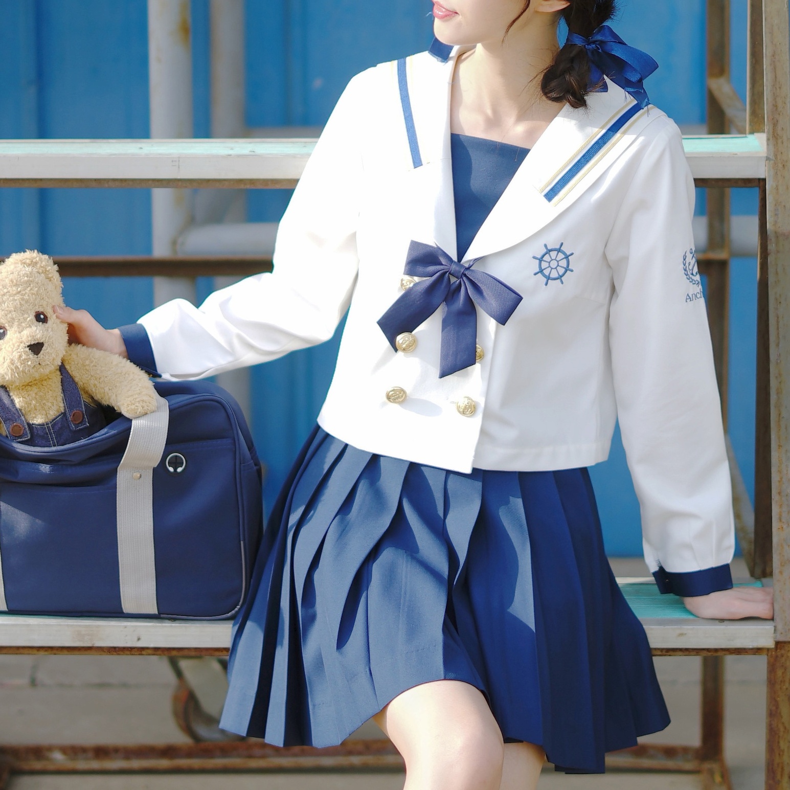 https://hot-spring-img.curema.jp/cosuni/1778719429973_3bxxujl1_s067rem6.jpeg