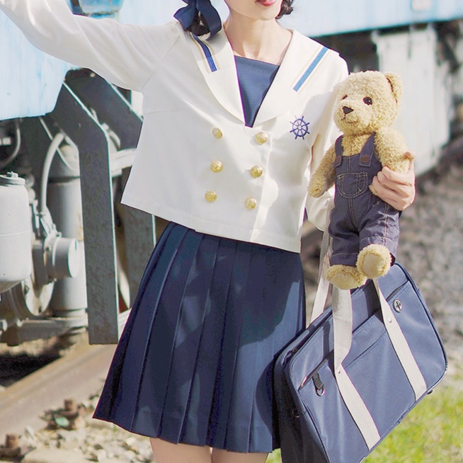 https://hot-spring-img.curema.jp/cosuni/1778719440611_4cl3fmyd_rrwdw6b0.jpeg