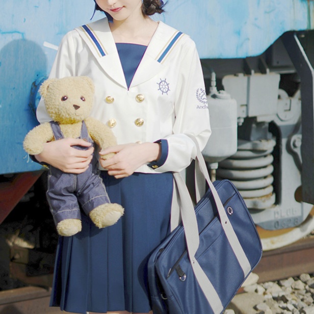 https://hot-spring-img.curema.jp/cosuni/1778719453431_ufb0ayn1_a5gewpui.jpeg