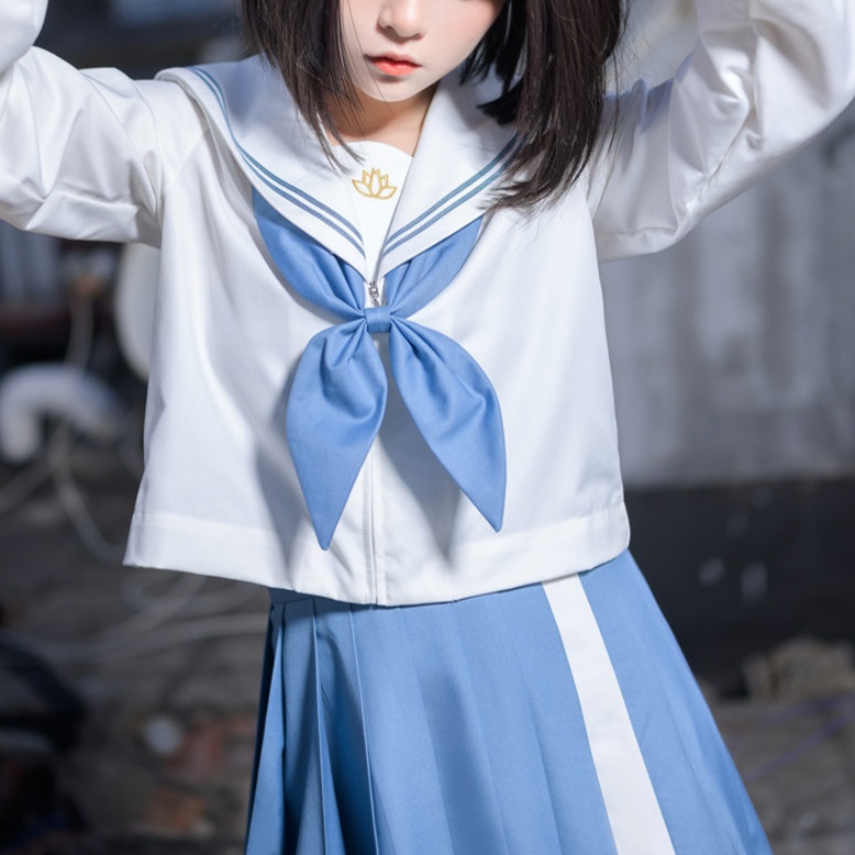 https://hot-spring-img.curema.jp/cosuni/1778719475226_blzyga3o_ta0djz13.jpeg