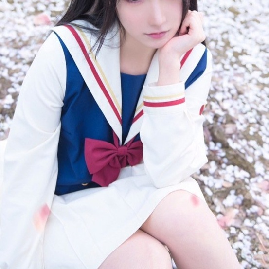 https://hot-spring-img.curema.jp/cosuni/1778719502492_8ffaprmu_zt6porha.jpeg