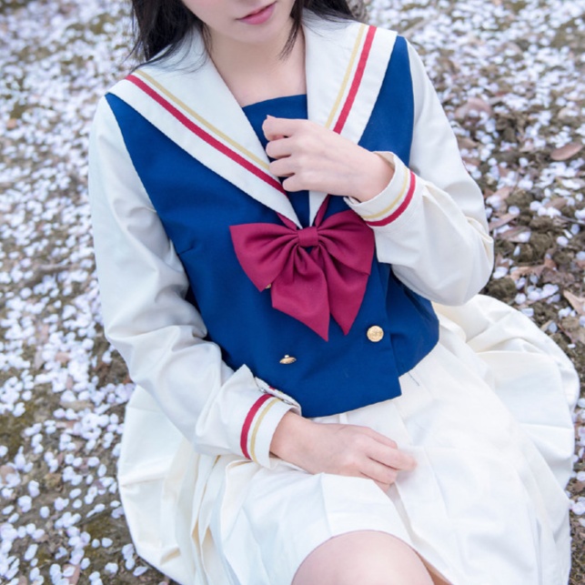 https://hot-spring-img.curema.jp/cosuni/1778719512375_0o1mdftb_2hu7pyec.jpeg