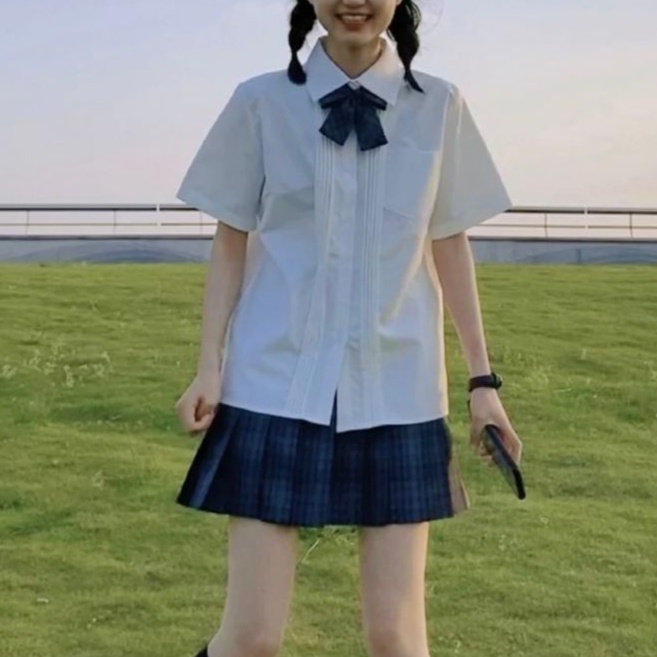 Yシャツ