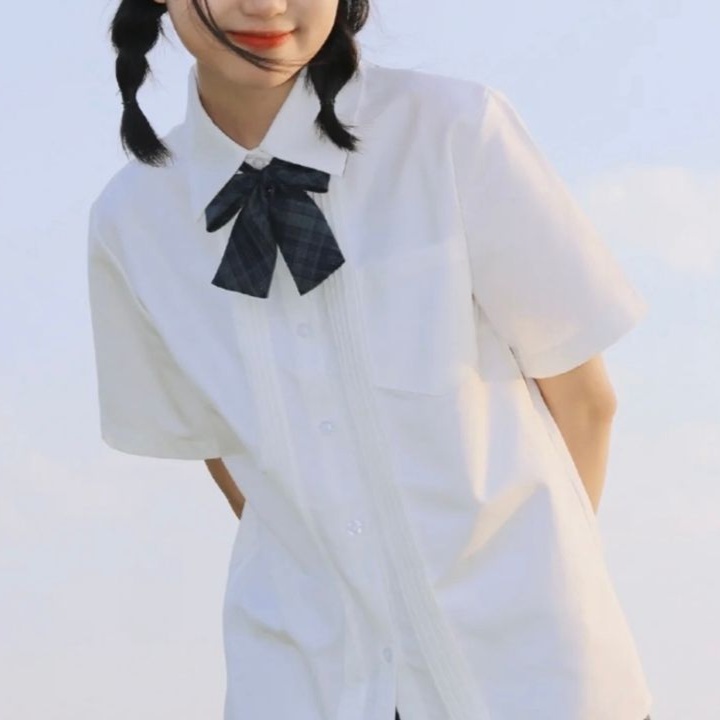 https://hot-spring-img.curema.jp/cosuni/1778719717923_fz6va9in_ria4ggjw.jpeg