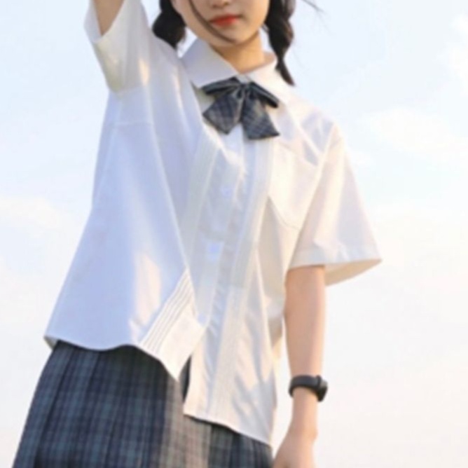 https://hot-spring-img.curema.jp/cosuni/1778719817978_8ipfg43p_uumkoxu6.jpeg