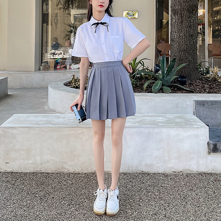 https://hot-spring-img.curema.jp/cosuni/1778719895614_hm0zukcj_7xjml960.jpeg