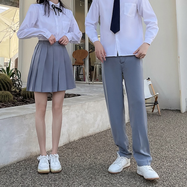 https://hot-spring-img.curema.jp/cosuni/1778719906737_h6d4gvvo_uvldl305.jpeg